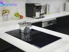 Bếp từ Chefs EH-DIH888V