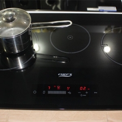 Bếp từ Chefs EH-IH534