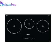 Bếp từ Chefs EH-IH534