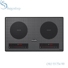 Bếp từ Dmestik ML828 DKI