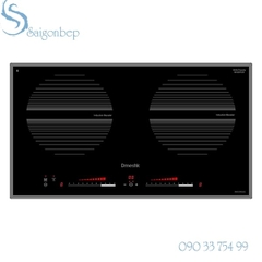 Bếp từ Dmestik ML888 DKI