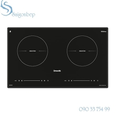 Bếp từ Dmestik ML921 DKI