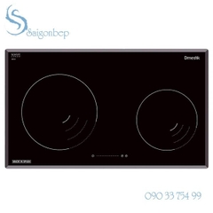 Bếp từ DMESTIK NA – 720IB