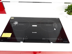 Bếp từ DMESTIK TL - 922DKI