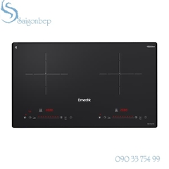 Bếp từ DMESTIK ES - 753DKI