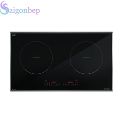 Bếp Từ GRANDX GX IP669SE