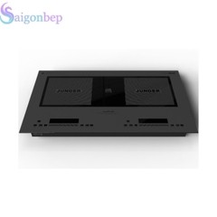 Bếp từ đôi Junger JG CEJ-225