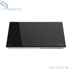 Bếp từ đôi MUTLICH MIG0906