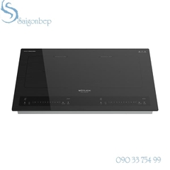 Bếp từ đôi MUTLICH MIM0609