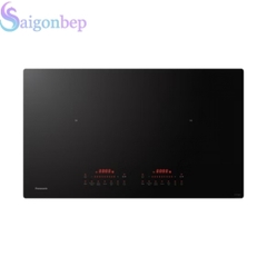 Bếp Từ Đôi Panasonic KY-H1WZ70