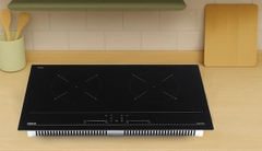 Bếp từ Teka IBC 7322 S
