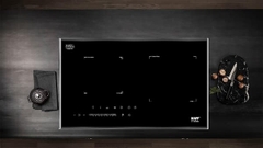 Bếp từ Domino Kaff KF-SM200II