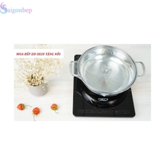 Bếp từ đơn EH-IH20