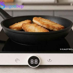 Bếp từ đơn Hafele HSI-21FW 536.61.990