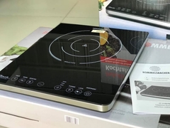 Bếp từ đơn Rommelsbacher CT2100/IN
