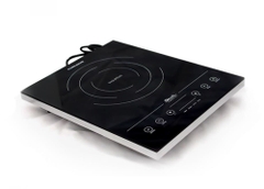 Bếp từ đơn Rommelsbacher CT2100/IN