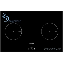 Bếp từ Fagor 21F-800S DOU