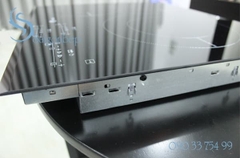 Bếp từ Fagor IF-33CS