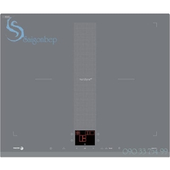 Bếp từ Fagor IF-6000VS