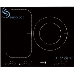 Bếp từ Fagor IF-ZONE 33S