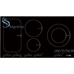 Bếp từ Fagor IF-Zone 90S