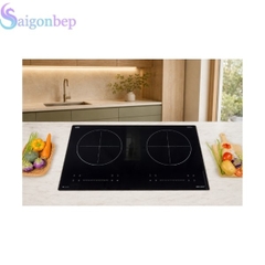 Bếp Từ GrandX GX IH618SE