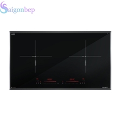 Bếp từ GrandX GX IH675SE