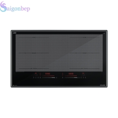 Bếp Từ GrandX GX IH785Titan
