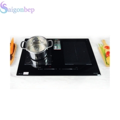 Bếp Từ  GrandX GX IH855Pro