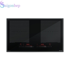 Bếp Từ GrandX GX IH868Pro