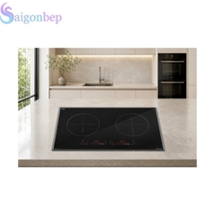 Bếp Từ GrandX GX IP789LUX
