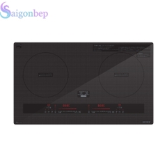 Bếp từ GrandX GX IP876JP