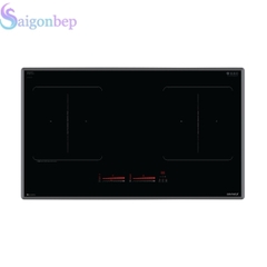 Bếp từ GrandX IH977G