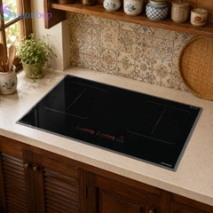 Bếp từ GrandX IH977G