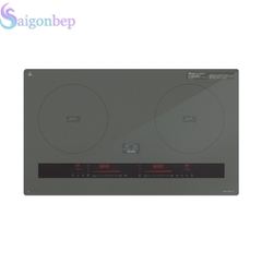Bếp từ GX IP879JP