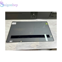 Bếp từ GX IP879JP