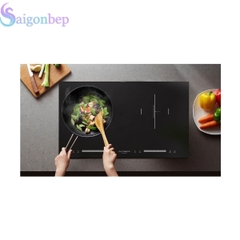 Bếp từ hồng ngoại Junger CEJ-203