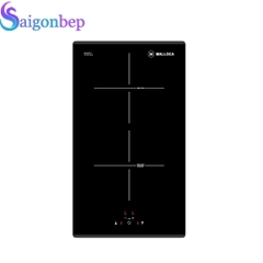 Bếp từ Malloca Domino MDI 320