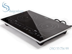 Bếp từ Rommelsbacher CT-3410-IN
