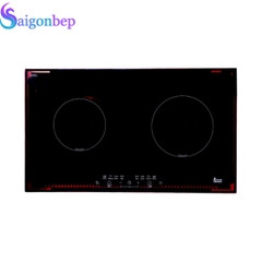Bếp từ Teka IB 702