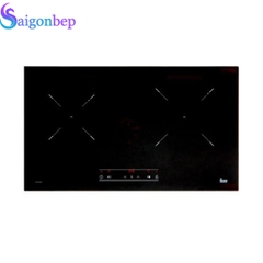 Bếp từ Teka IR 721 SR