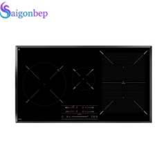 Bếp từ Teka IRF 9430