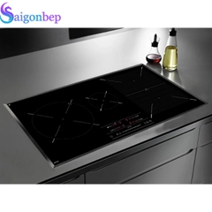 Bếp từ Teka IRF 9430