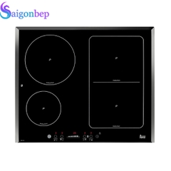 Bếp từ Teka IRF-641
