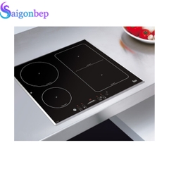 Bếp từ Teka IRF-641