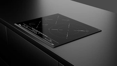 Bếp từ Teka IZC 63632 MST