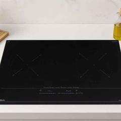 Bếp từ Teka IZC 72610 MST BK