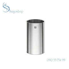 Bình giữ mát rượu ZWILLING
