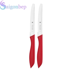 Bộ 2 Dao Gọt WMF 1870679990 Ba Màu Chính Hãng