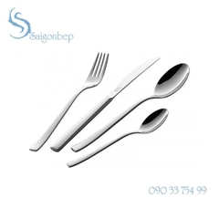 Bộ dao muỗng nĩa ZWILLING TABLE BELA 16